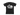MCR Live T-Shirt