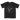 Shadows T-Shirt