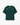 Motto Tee Washed Green