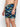 Surf Trip Pool Shorts