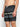 Shark Bite Pool Shorts