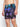 Hula Magic Pool Shorts