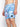Golden State Pool Shorts