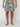 Line Up Pool Shorts