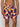 Flashback Pool Shorts in Pink