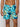 Chiller Pool Shorts