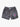 Back to Back Pool Shorts