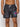 Back to Back Pool Shorts