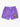 Crusher Pool Shorts