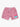 Fifty Fifty Pool Shorts