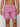 Fifty Fifty Pool Shorts