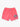 All Season Pool Shorts