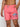 All Season Pool Shorts