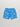Bad Fish Pool Shorts