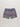 Bam Bam Pool Shorts