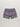 Bam Bam Pool Shorts