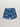 Wilder Pool Shorts