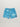Runner Pool Shorts