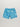 Runner Pool Shorts