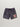 Surf Shop Pool Shorts