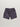 Surf Shop Pool Shorts