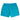 Maui Party Pool Shorts