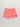 Party On Pool Shorts