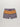 Granite Adventure Shorts