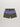Granite Adventure Shorts
