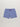 Maui Tag Adventure Shorts