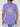 OG Surf T-Shirt in Paisley