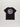 Aggro Short Sleeve T-shirt