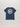 Aggro Short Sleeve T-shirt