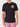 Frenzy T-Shirt