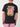 Frenzy T-Shirt