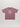 Globe T-Shirt