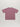 Globe T-Shirt