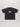 Tribal Mineral Wash T-Shirt