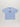 Tribal Mineral Wash T-Shirt