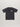 Maui Tag Mineral Wash T-Shirt