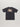 Maui Tag Mineral Wash T-Shirt