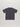 Break Neck T-Shirt