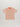 Dobby Days Striped T-Shirt