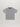 Dobby Days Striped T-Shirt