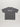 Compass Pigment Wash T-Shirt