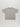 Compass Pigment Wash T-Shirt