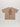Sultan Sea Pigment Wash T-Shirt