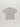 Surface Knit T-Shirt