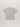 Surface Knit T-Shirt