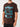Outdoors T-Shirt in Dark Chocolate